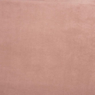 Belgravia, Petal - Fabric Only